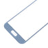 SPA2559LL_4.jpg@2e287485112b7346aceff3071c848dec